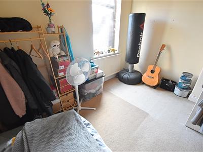 Picture 14